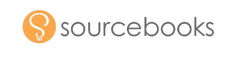 Sourcebooks logo