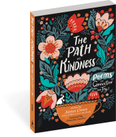 The Path to Kindness