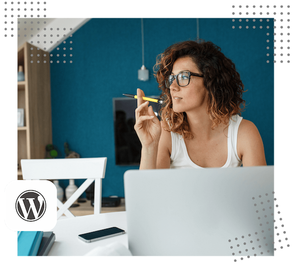 Web Hosting